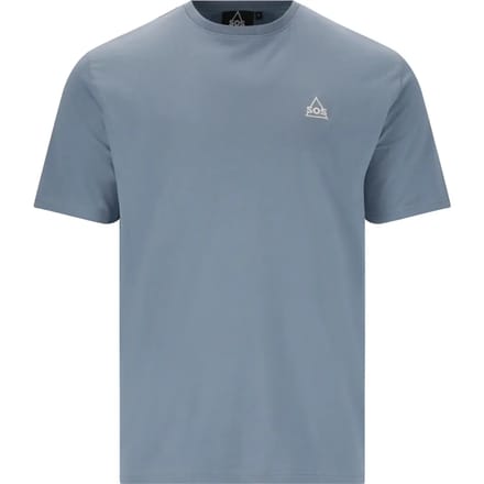 T-shirt SOS Mera