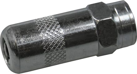 SW-Stahl 64305L hydraulisch mondstuk voor vetspuiten