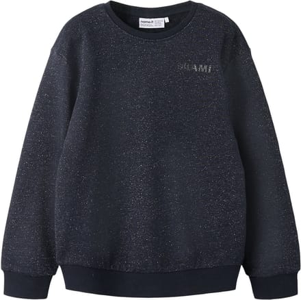 Name it Sweatshirt Regular fit