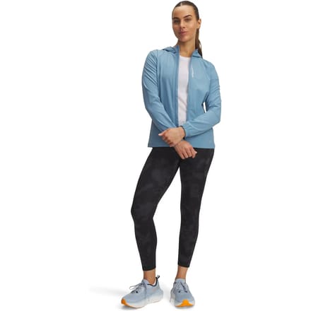 Leggings voor dames Under Armour Fly Fast II