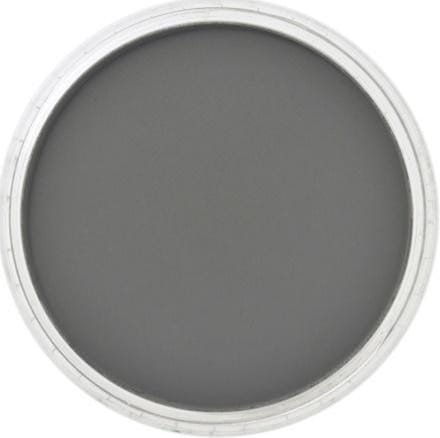 PanPastel - Neutral Grey Extra Dark 2