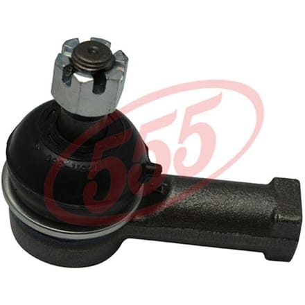 Spoorstangeinde 555 SE-7311