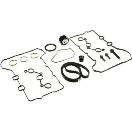 Distributieriemset PowerGrip™ GATES K04T360HOB