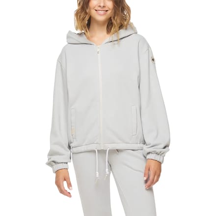 Dames Hoodie Ragwear Hidra