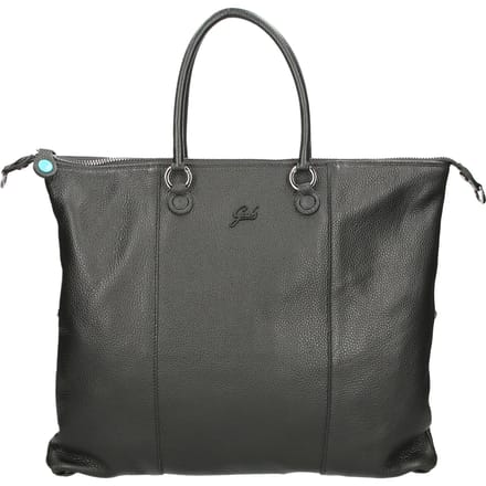 Gabs Schoudertas Vrije tijd rugzak G3 Plus Shoulder Bag Black Zwart