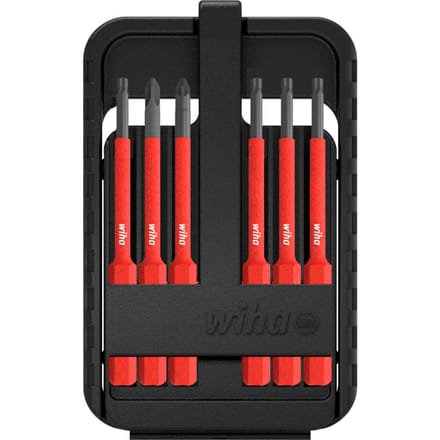 Service tool