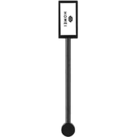 Homei - Magnetic Stick 1 pc