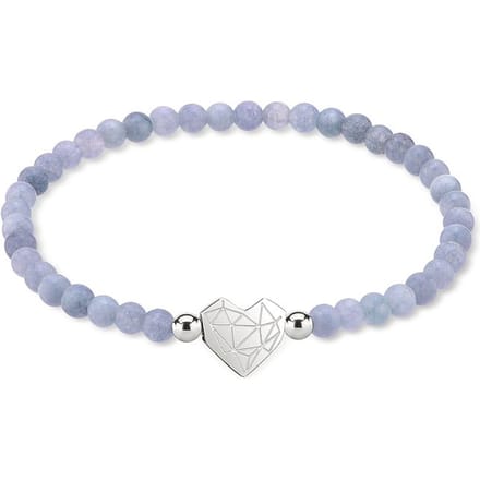 Liebeskind Armband LJ-1880-B-20