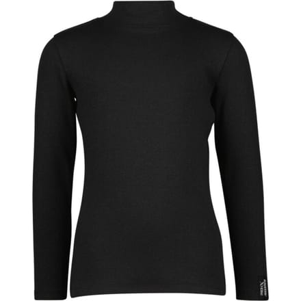 Raizzed VIVE Meisjes T-shirt - Maat 164