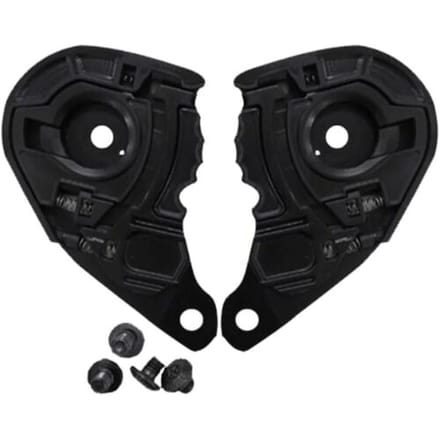 Veiligheidshelm accessoires SMK SMK-VM-TY-LR-02