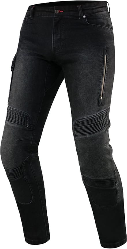 Rebelhorn Vandal Motorjeans