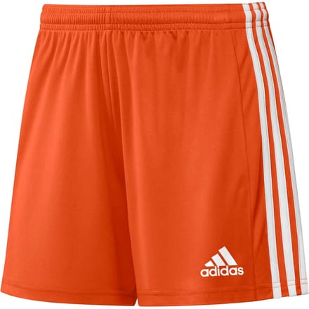 Dames shorts adidas Squadra 21