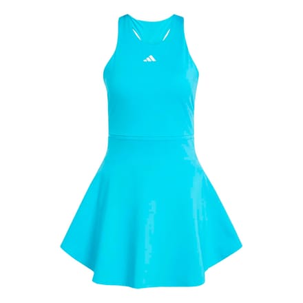 ADIDAS TENNIS y-dress ka4129
