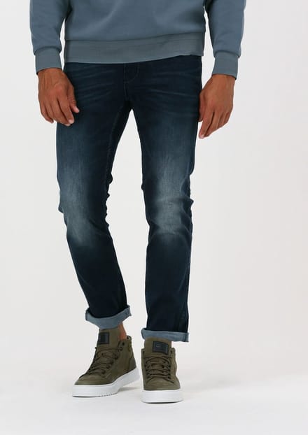 PME Legend Nightflight Jeans Magic Blue - maat W 32 - L 38