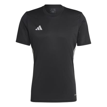 Jersey adidas Tabela 23