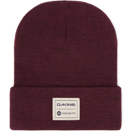 Cap Dakine Cutter