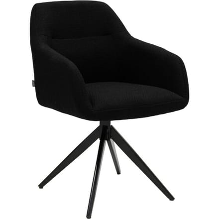 Kick Collection Kick eetkamerstoel ravi -