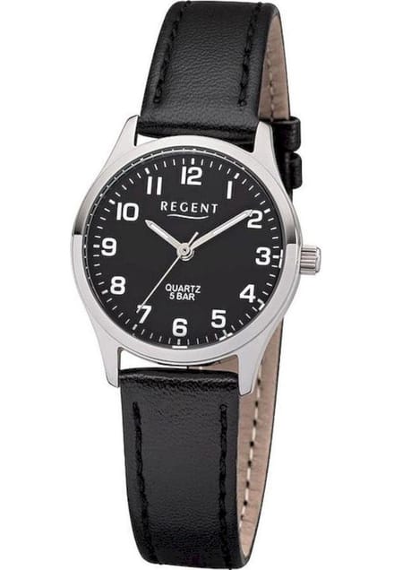 Regent Dameshorloge F-1565