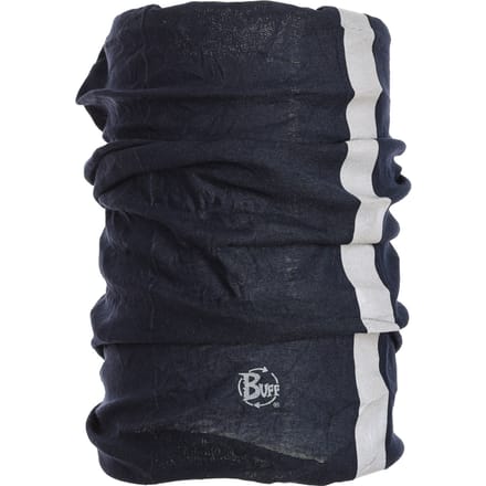 Sjaal Buff 109000