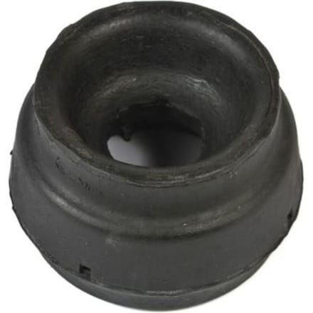 Veerpootlager MAGNUM TECHNOLOGY A7W009MT