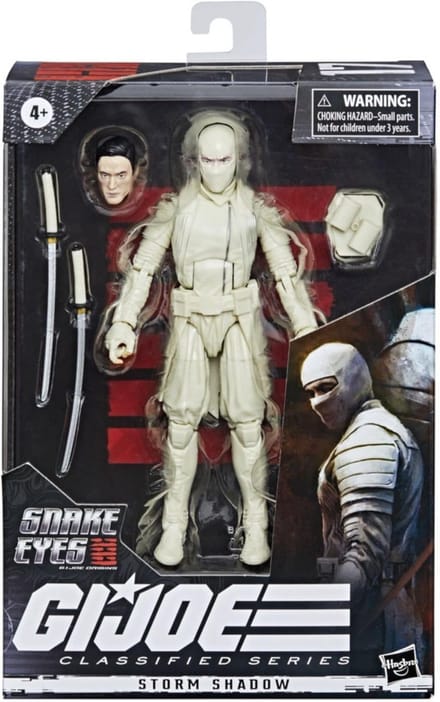 Actiefiguur Kreeft Model Speelgoedfiguur voor Verzamelaars