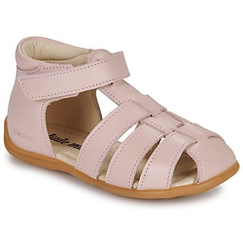 Sandalen Little Mary LEANDRE