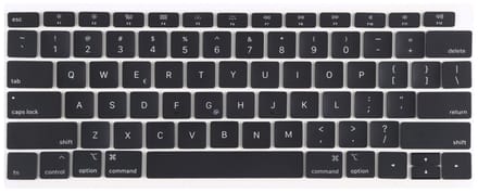 US Version Keycaps for MacBook Air 13.3 inch A1932 EMC3184
