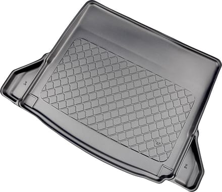 Kofferbakmat Mercedes A-klasse V177 2018-heden - Guardliner