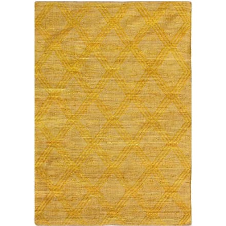 Berber tapijt The Rug Republic Amaya
