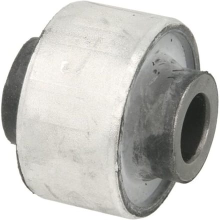 Voorste draagarm silentblock SASIC 2254020
