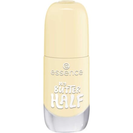 Nagellak Essence Gel Nagellak