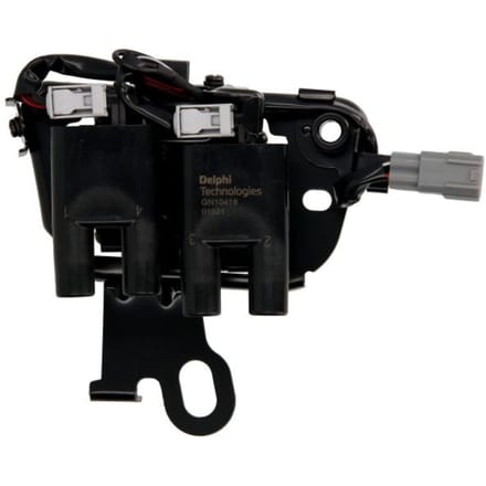 Bobine DELPHI GN10416-12B1