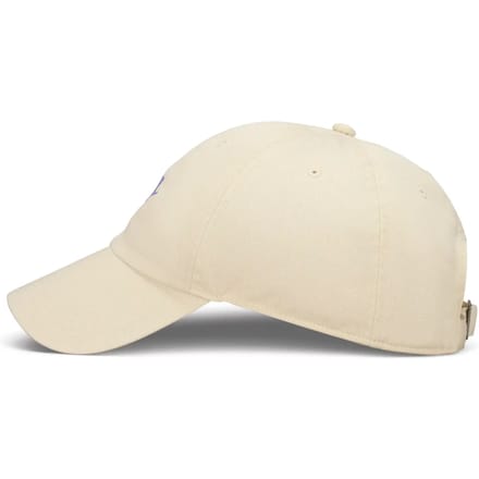 Baseball cap Nike Club