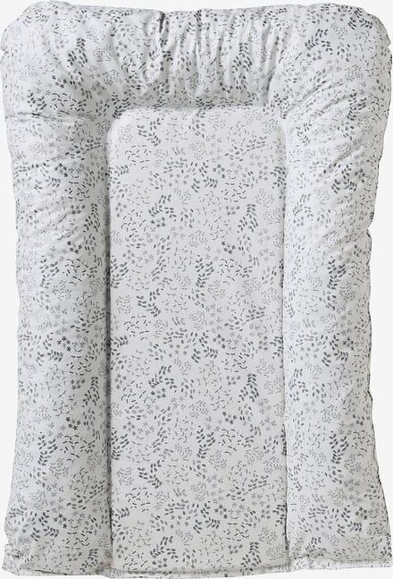 Vertbaudet Verschoningsmatras VERTBAUDET Leeuwen welp