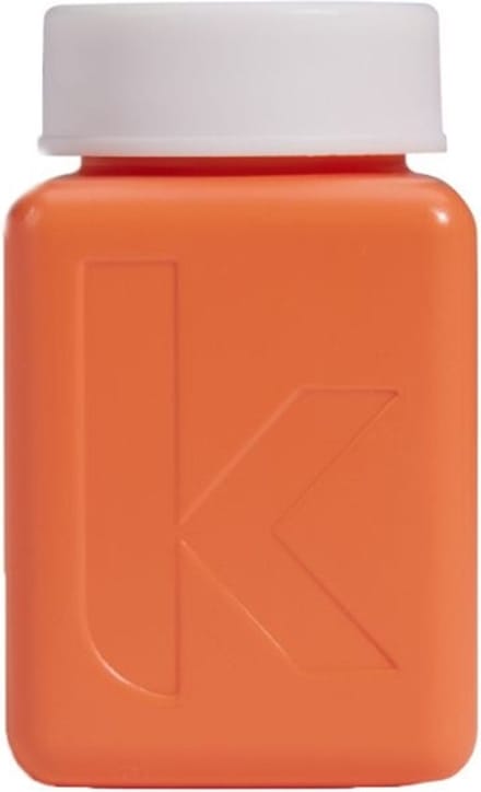 Kevin Murphy, Everlasting Colour, Shampoing Capillaire, Pour la Protection de la Couleur, 40 ml