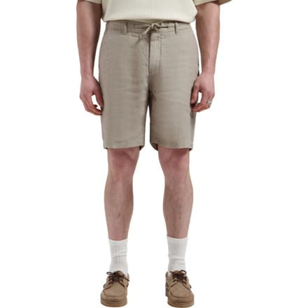 Dstrezzed Ds logan beach shorts