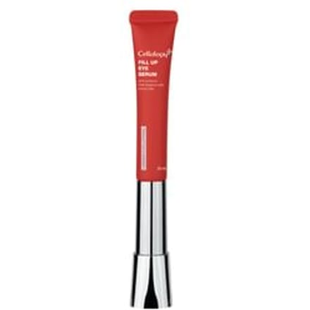 Cellology - Fill Up Eye Serum 1 set