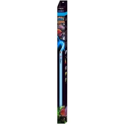 Buis Aquavie Lumivie SM T5 80w