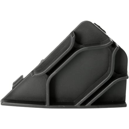 Voorbumper COVIND D14/106