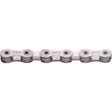 Zelfsmerende fietsketting Yaban 11V (331)