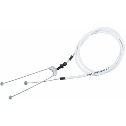 Remkabel Odyssey linear quik