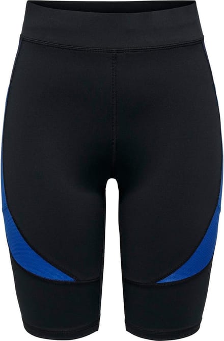 ONLY PLAY Lea-melow-2 life hw train shorts 15319378