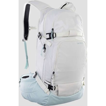Evoc Line Pro 20L Rugzak blauw