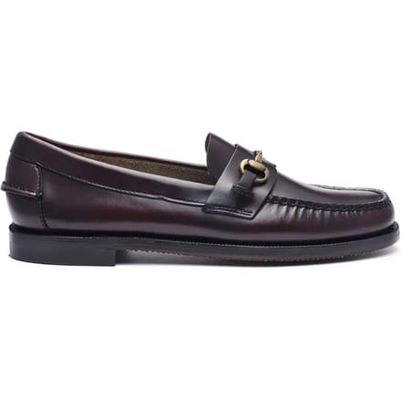 Damesschoenen Sebago Classic Joe