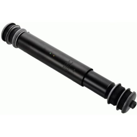 Schokdemper SACHS 300 025