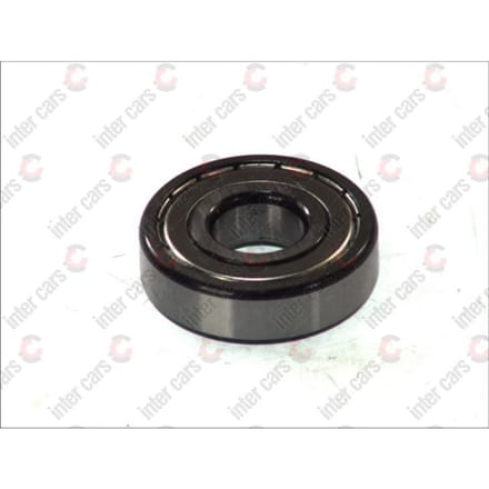 Schaeffler Fag Lager 6304-2Z-C3 FAG
