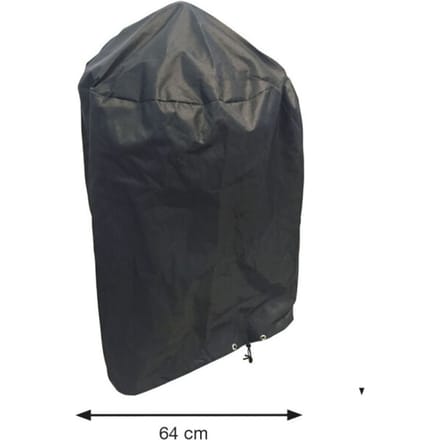 Garden Impressions Coverit kettle bbq hoes 57cm Ø64xh82 cm