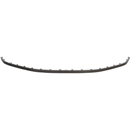 Spoiler, bumper BLIC 5511-00-7515220P