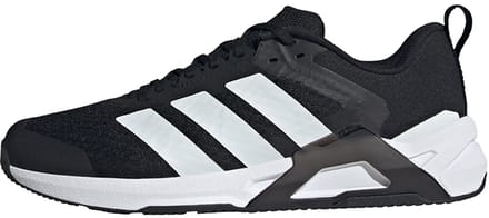 Adidas Performance Dropset Control Trainingsschoenen - Heren - Zwart