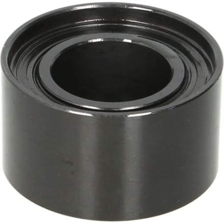 Spanpoelie, V-riem DT Spare Parts 3.34072